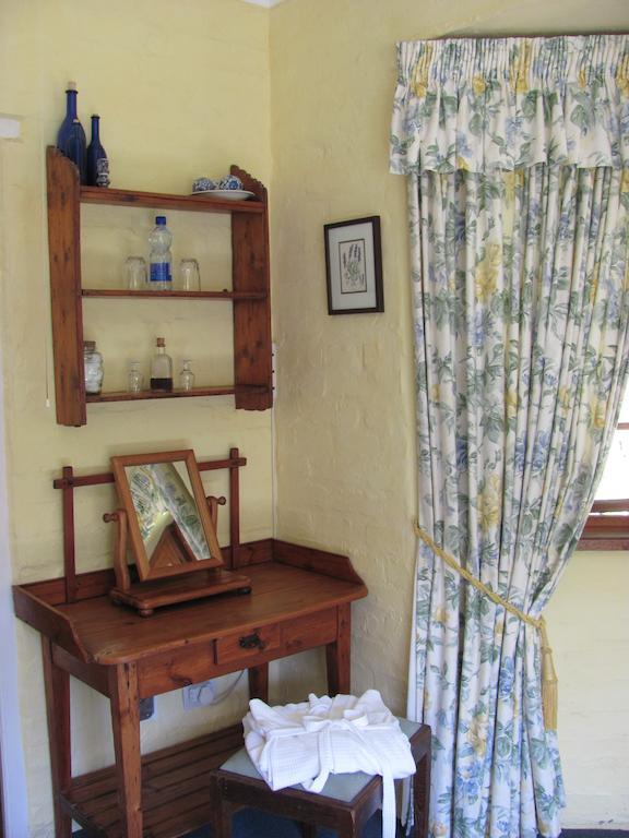 Kingfisher Country House Wildernis Zimmer foto